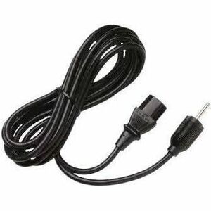 Meraki AC Power Cord for MX and MS (EU Plug)