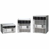 CATALYST94SERIES1SLOT1XSUPXC9400LC48UEDU LIC REMANUFACTURED