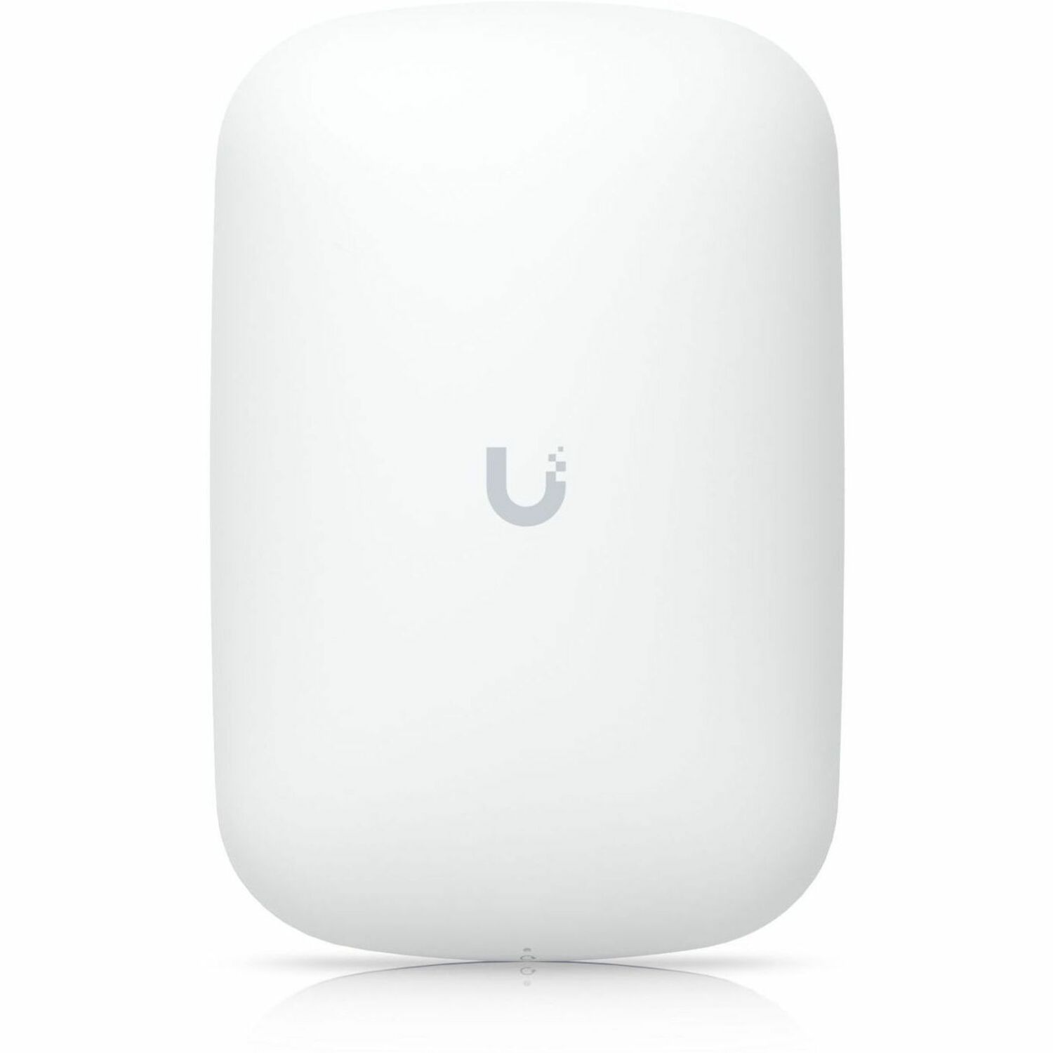 Ubiquiti UniFi6 Extender Dual Band Wi-Fi 6 IEEE 802.11 a/b/g/n/ac/ax/k/v/r 4.80 Gbit/s Wireless Access Point - Yes