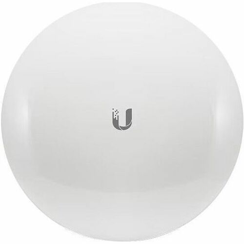 Ubiquiti airMAX NanoBeam M5 NBE-M5-16 Single Band Wireless Bridge - Outdoor