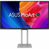 ASUS PROART DISPLAY OLED PA27UC 4K UHD (3840 X 2160) QD-OLED