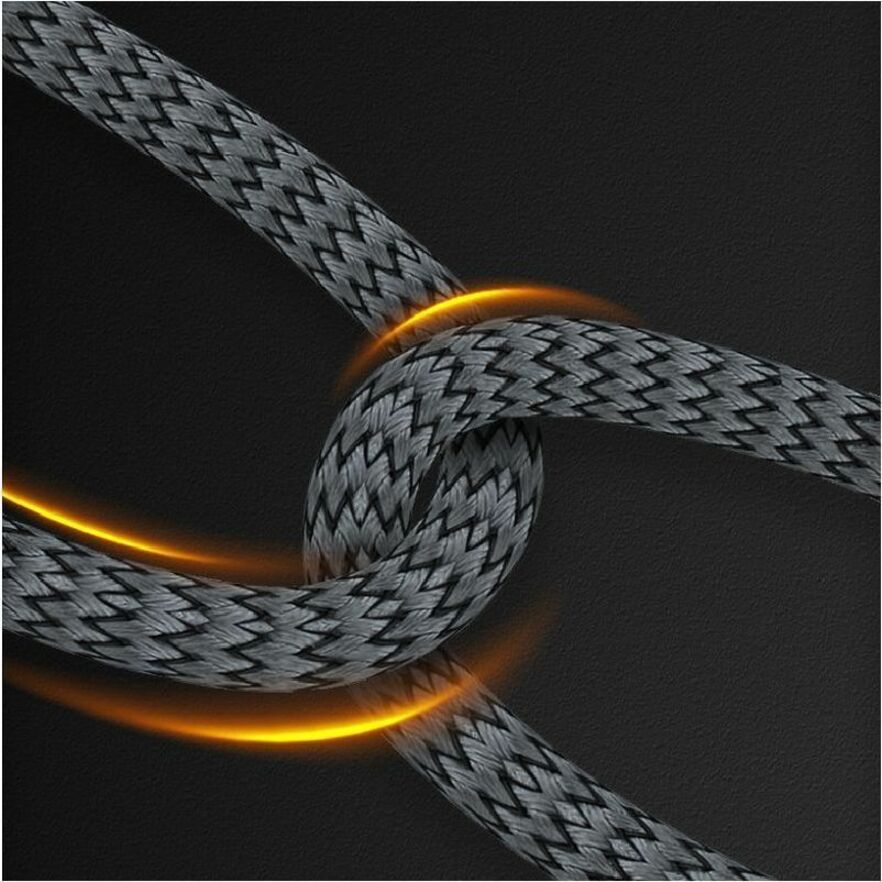 fotorama-image