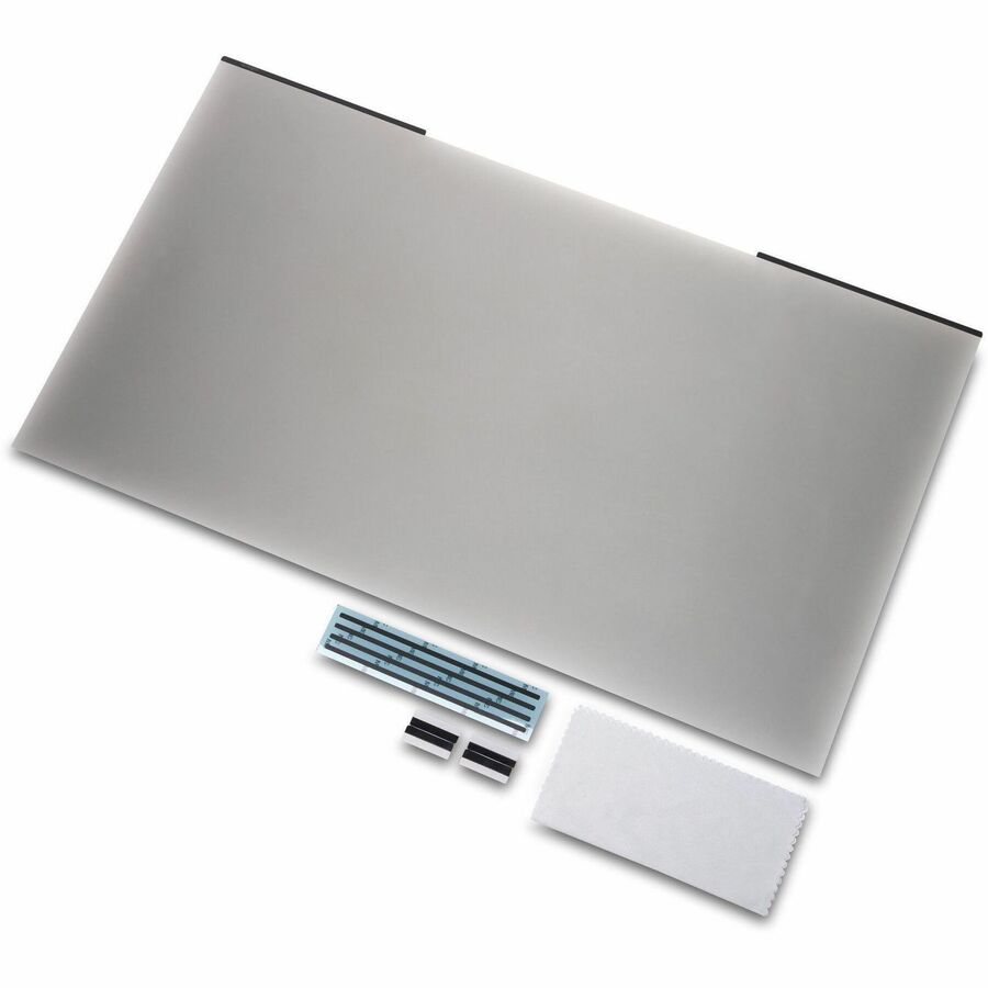 fotorama-image