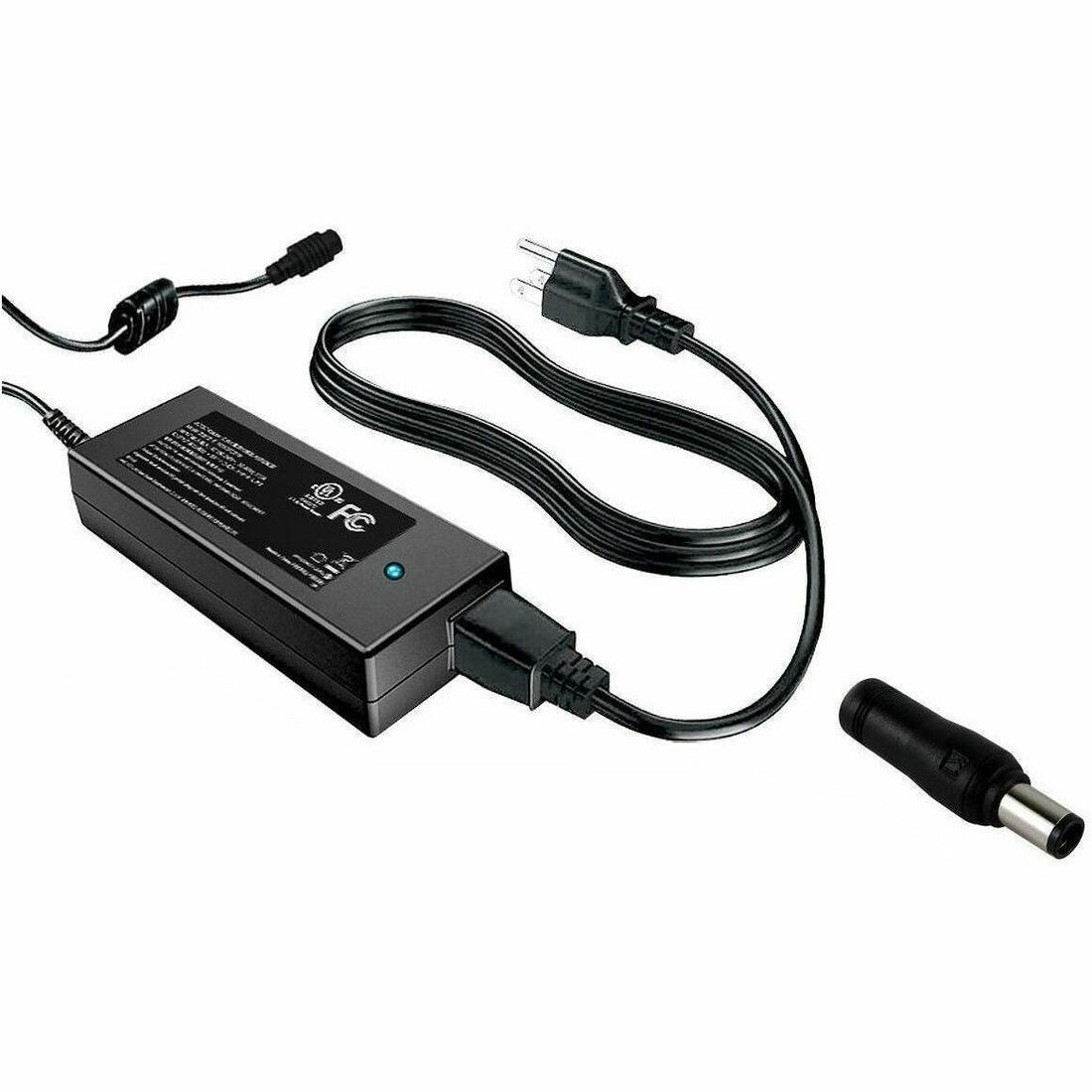 BTI 450-AENV-BTI 19V 65W AC ADAPTER 450-AENV