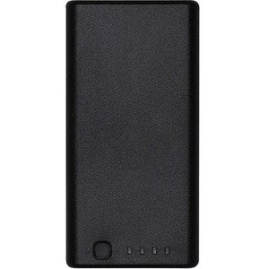 DJI Battery