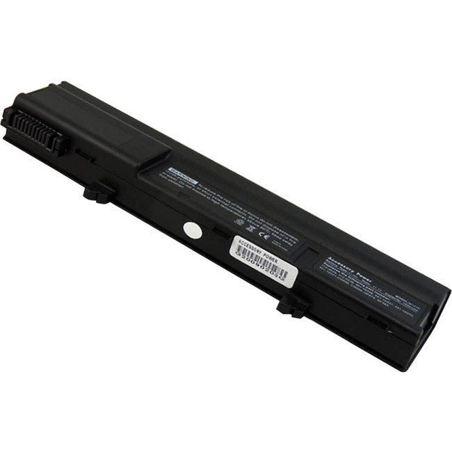 truCELL Professional DL-M1210 Notebook Battery