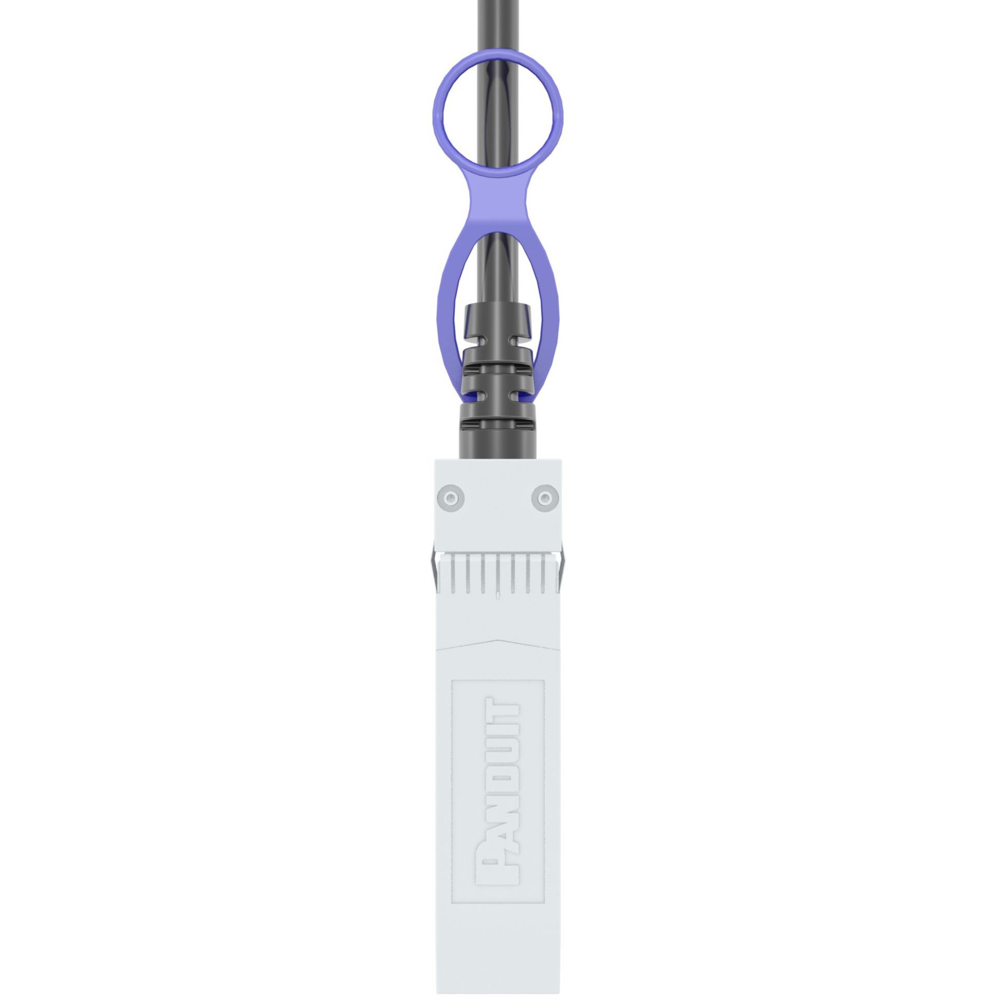 Panduit 10Gig SFP+ Direct Attach Passive Copper Cable Assemblies