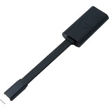 Dell Adapter USB-C to USB-A 3.0