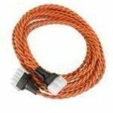 Wired, Sensor, NetBotz, Leak Rope Extension, 20 ft