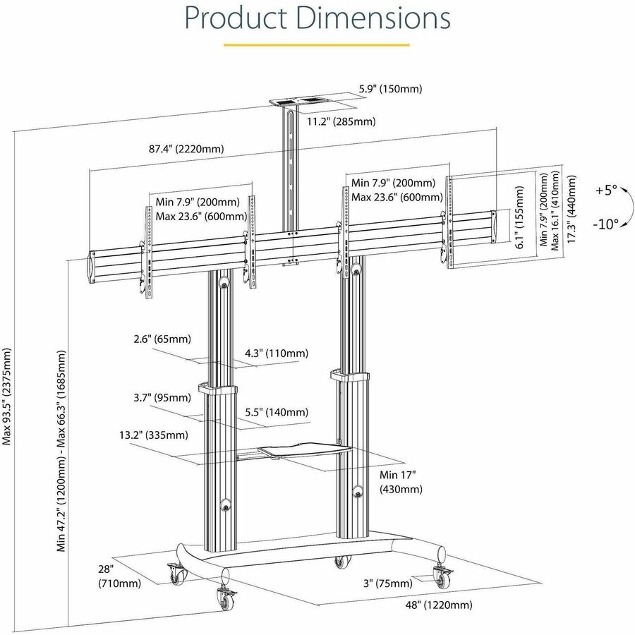fotorama-image