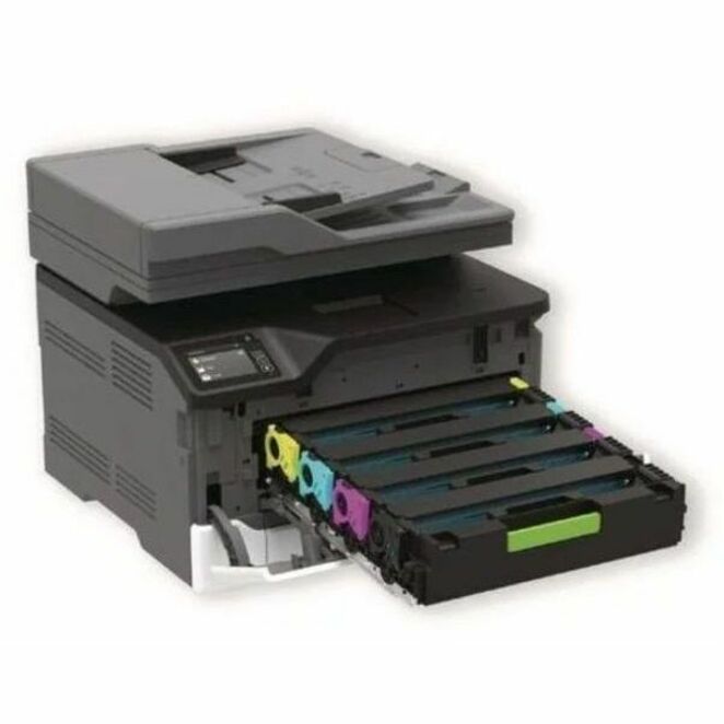 fotorama-image