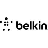 Belkin Cat 6 UTP Network Cable