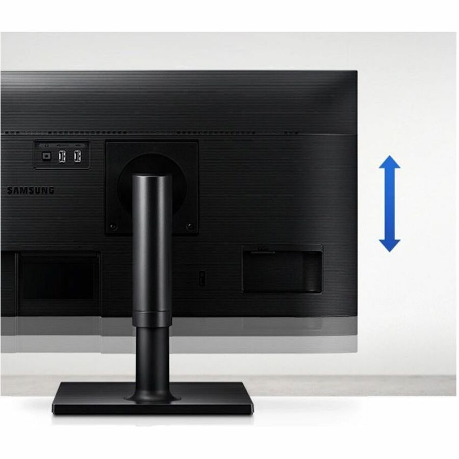 fotorama-image