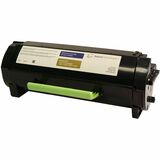 5K MICR TONER FOR ST9917/9920/9921/9922