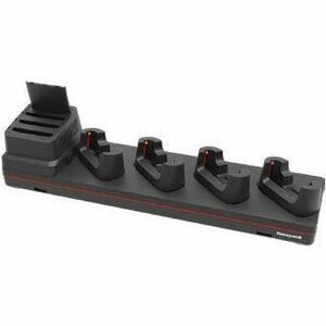 Honeywell Charging Station