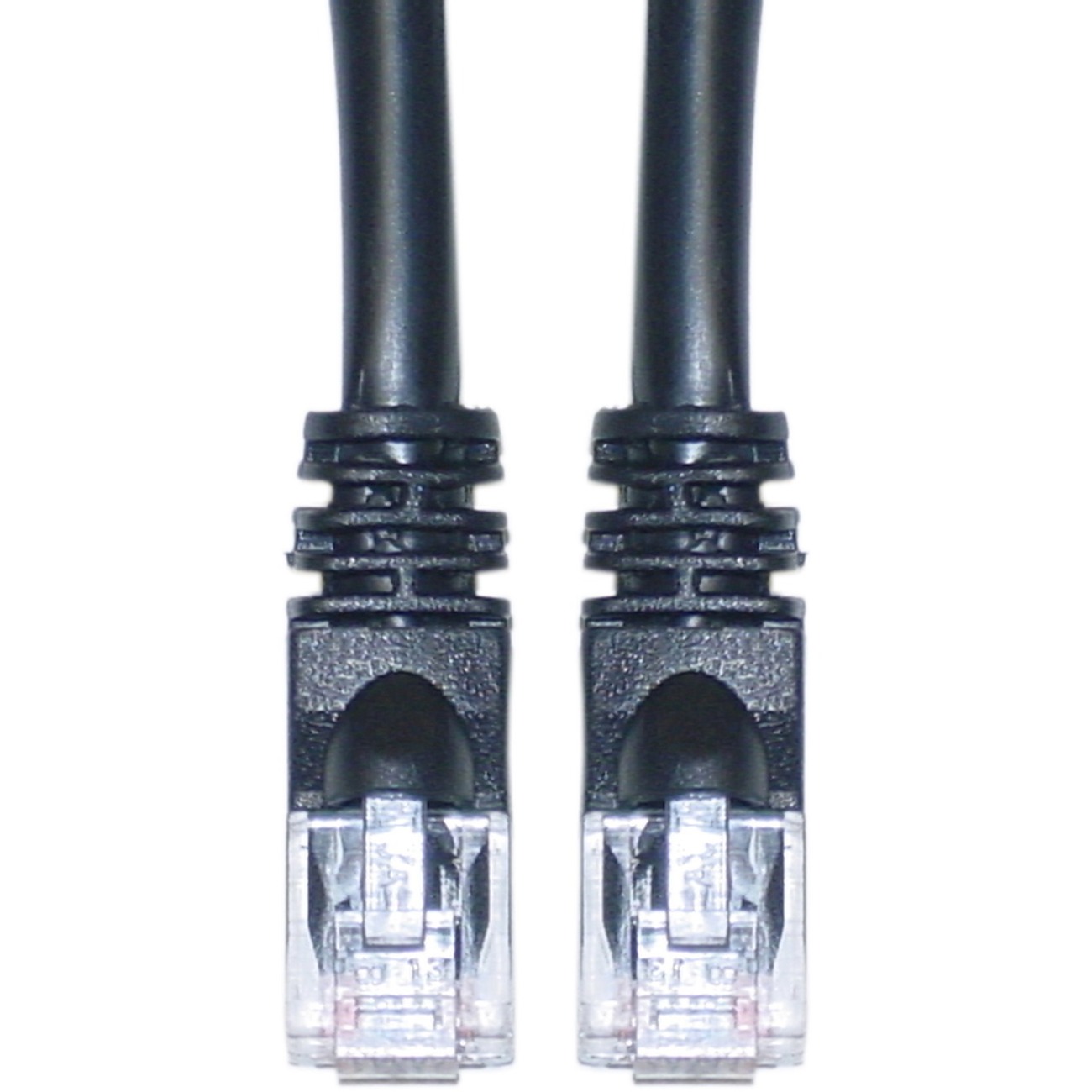 SIIG CB-5E0111-S1 Cat.5e UTP Cable