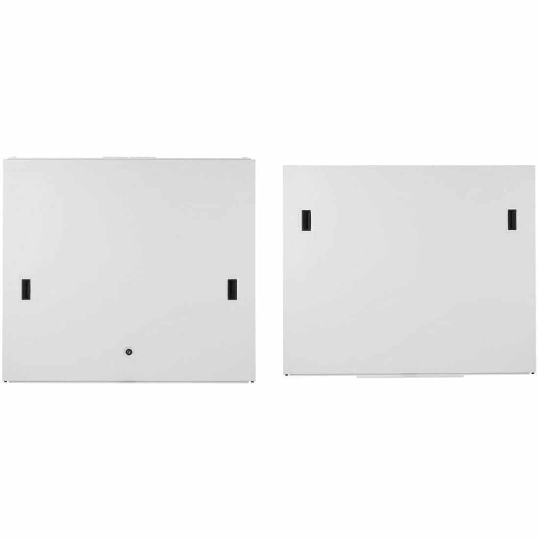 Panduit FlexFusion Side Panel