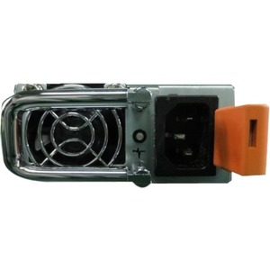 Dell 2400-Watt Dual Hot-Plug Power Supply