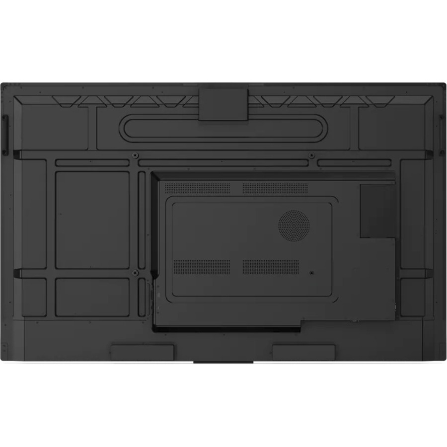fotorama-image