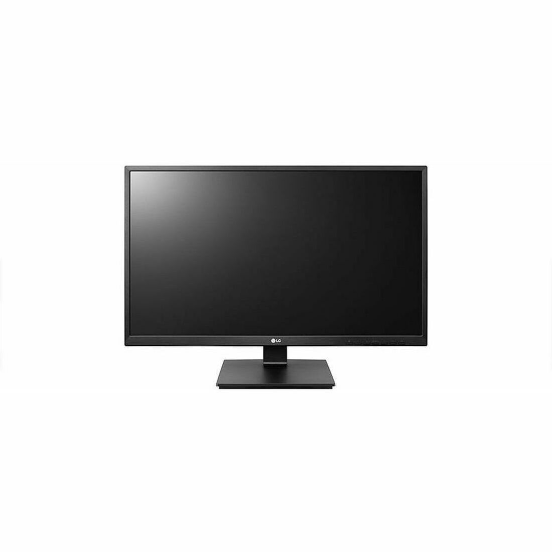 LG 27BK550Y-I 27" Class Full HD LCD Monitor - 16:9