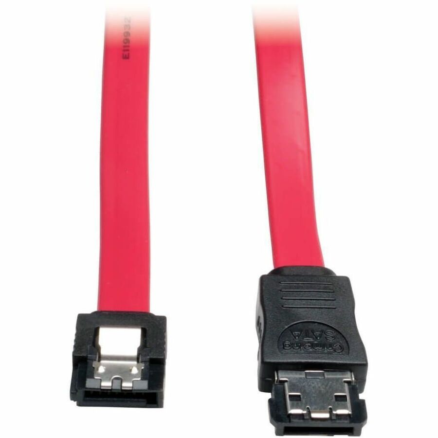 fotorama-image