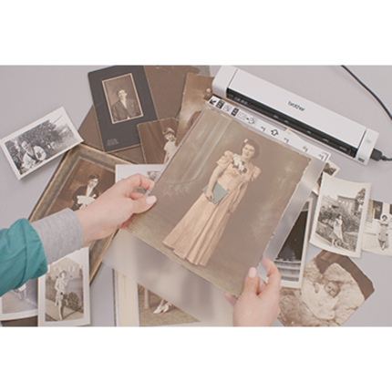 fotorama-image