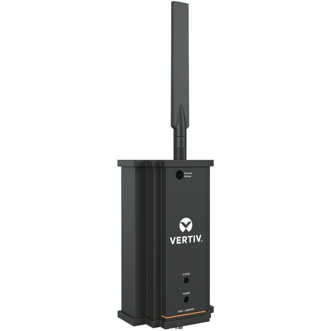 Vetriv Single Universal Management Gateway Box
