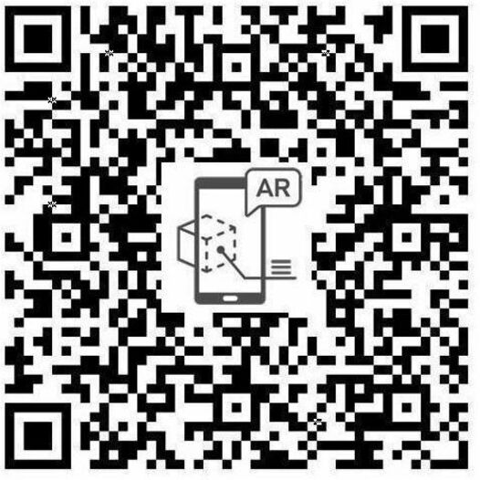 fotorama-image