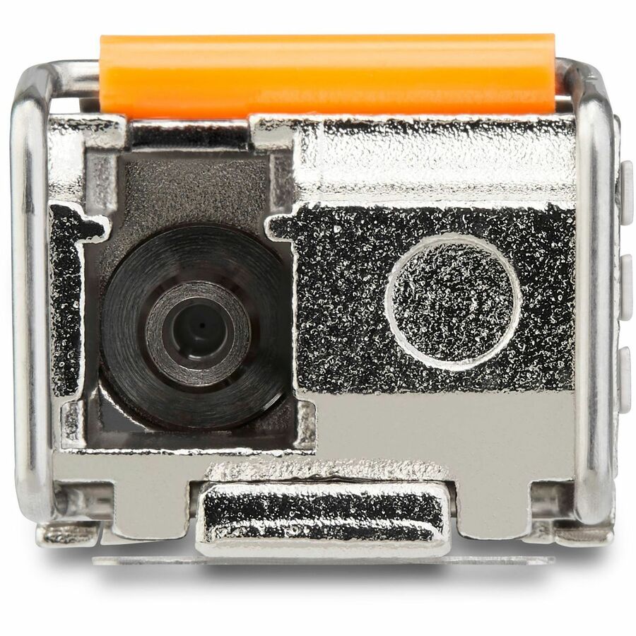 fotorama-image