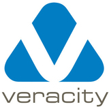 Veracity Mounting Bracket for Network Switch - TAA Compliant