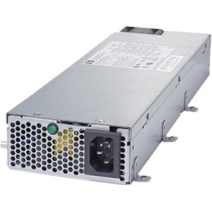Ingram Micro Certified Pre-Owned (CPO) 1000W POWER SUPPLY FOR DL380 G5 / ML350 G5 / DL385 G2