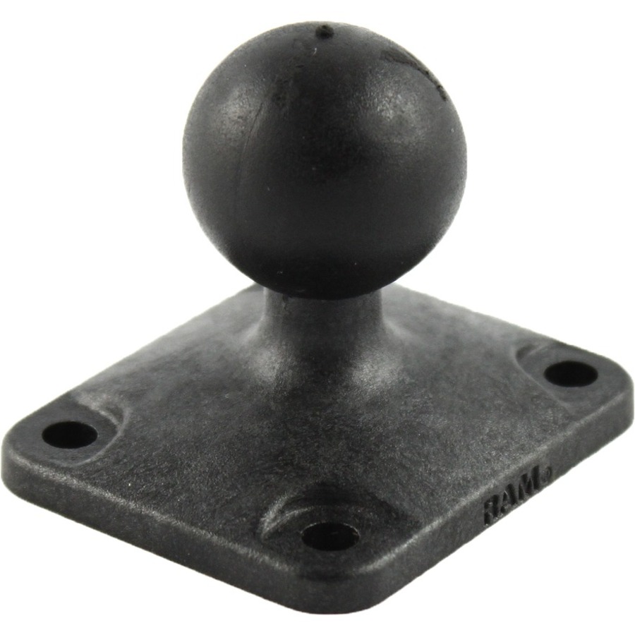 RAM Mounts Mounting Adapter for GPS