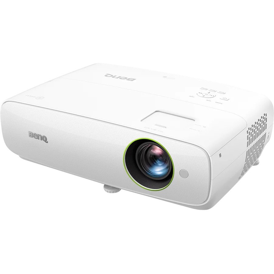 BenQ EH620 3D DLP Projector - 16:9