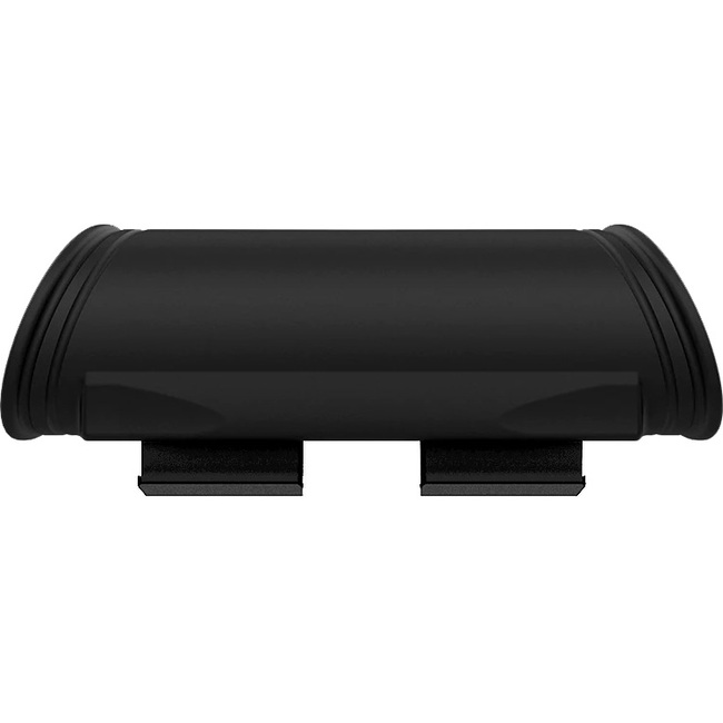 Gumdrop Universal Stylus Holder (Small)