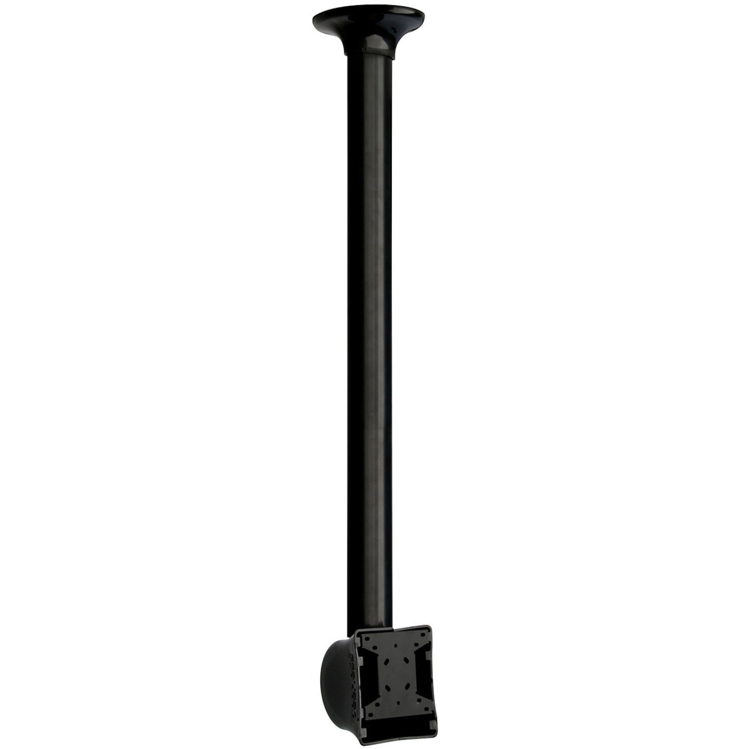 LCD Ceiling Mount