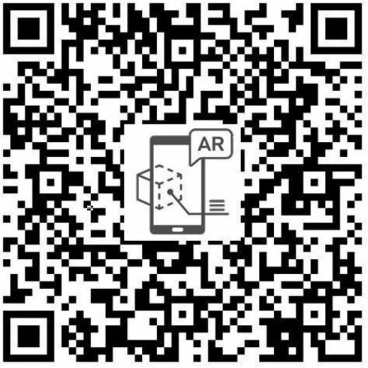 fotorama-image