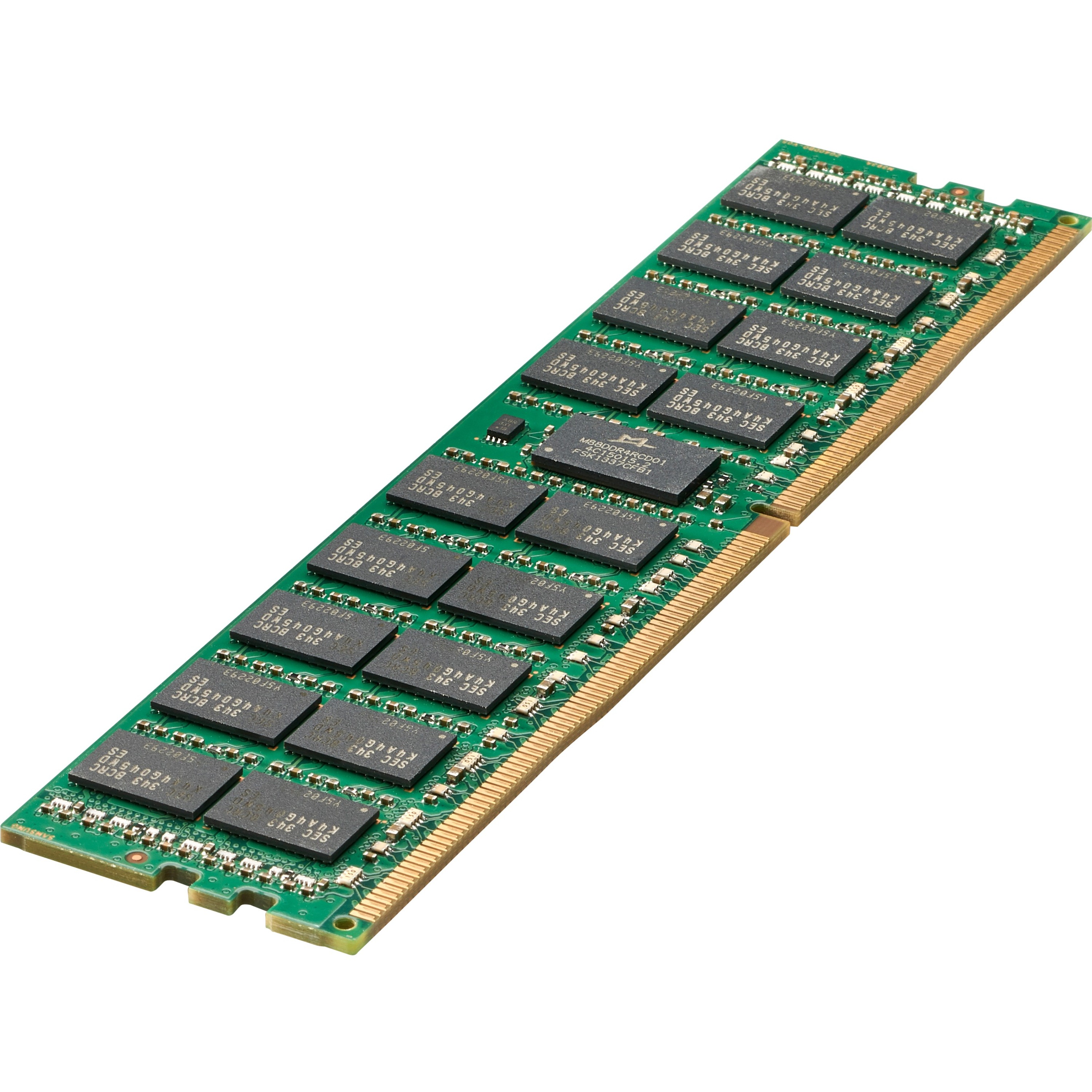 HPE 16GB DDR4 SDRAM Memory Module