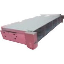 Hewlett Packard Enterprise Replacement Parts Business Drive Enclosure Internal