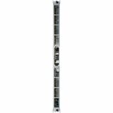 CISCO 8812 FABRIC CARD REMANUFACTURED