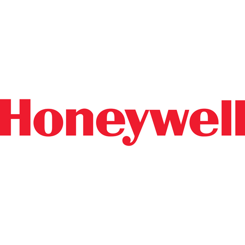 Honeywell PC42E-D Desktop, Business, Post & Parcel, Asset Tracking, Product Marking, Transportation & Logistic, Warehouse, Retail, Mailing & Shipping Direct Thermal Printer - Monochrome - Label/Receipt Print - Ethernet - USB - USB Host - Serial - US - Black