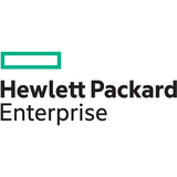 HPE - Certified Genuine Parts Smoke Detector