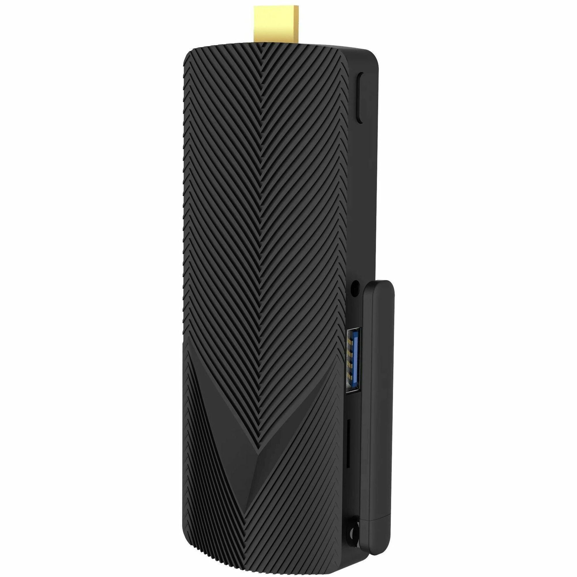 Azulle Access Pro Mini PC Stick Alder Lake Series