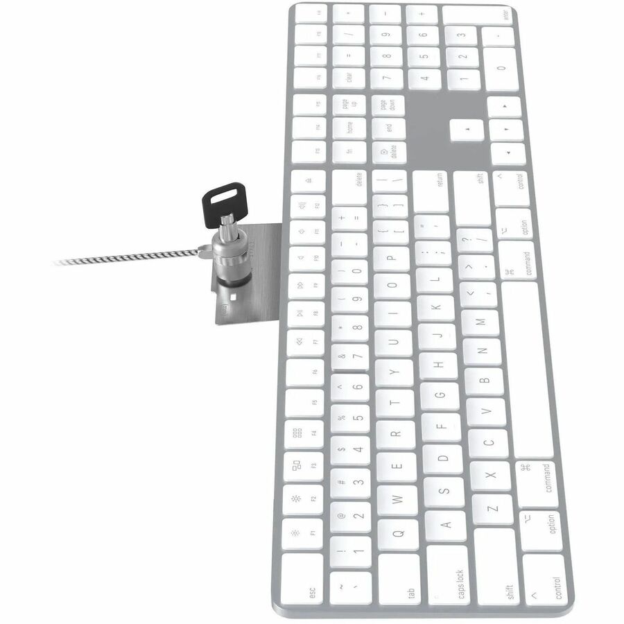 fotorama-image