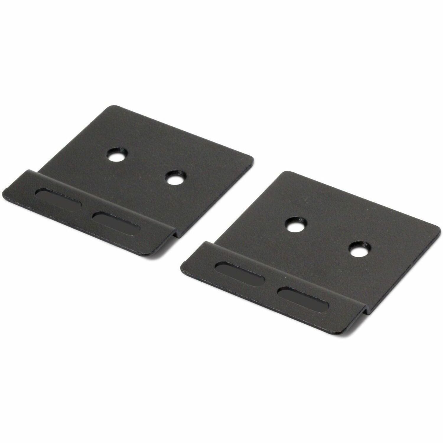 Bracket Kit, 0U PDU, Compaq/Dell