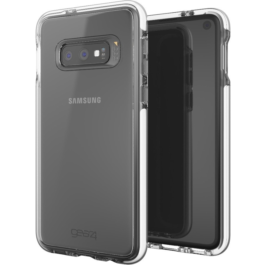 gear4 Piccadilly Smartphone Case