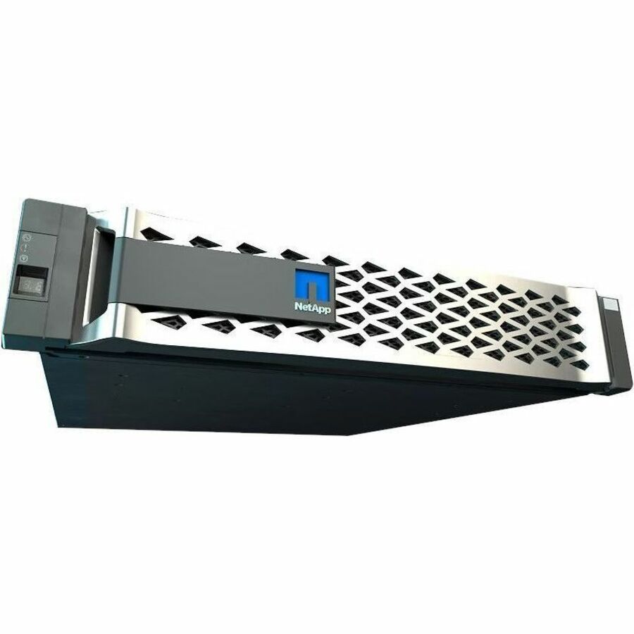 NetApp AFF A150 SAN/NAS Storage System