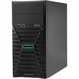 HPE ML30 G11 6325P 1X32G 8SFF SSD NA SVR PL-78
