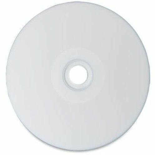 fotorama-image
