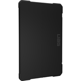 SAMSUNG GALAXY S8+ METROPOLIS- BLACK
