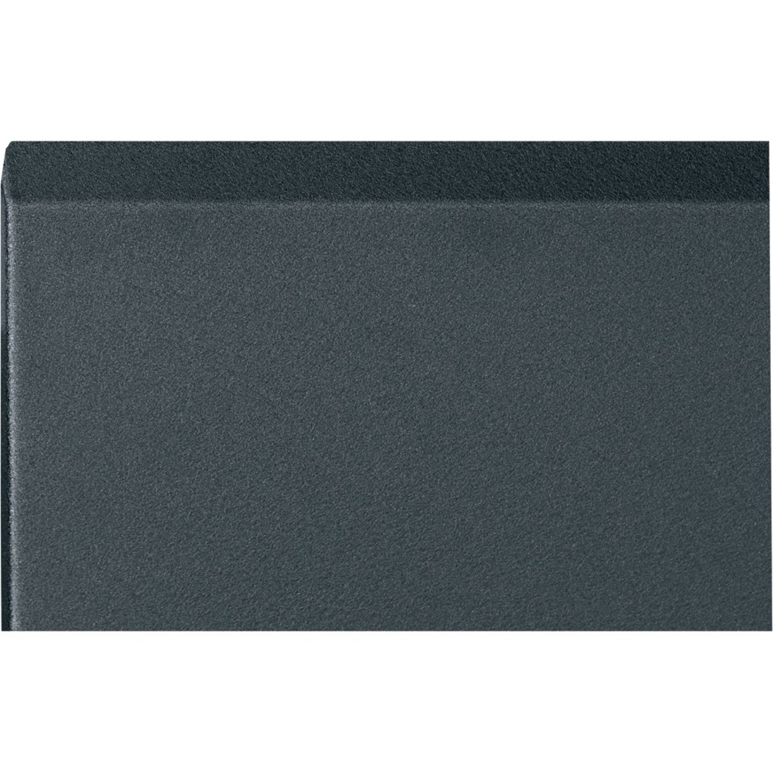 Middle Atlantic Solid Door